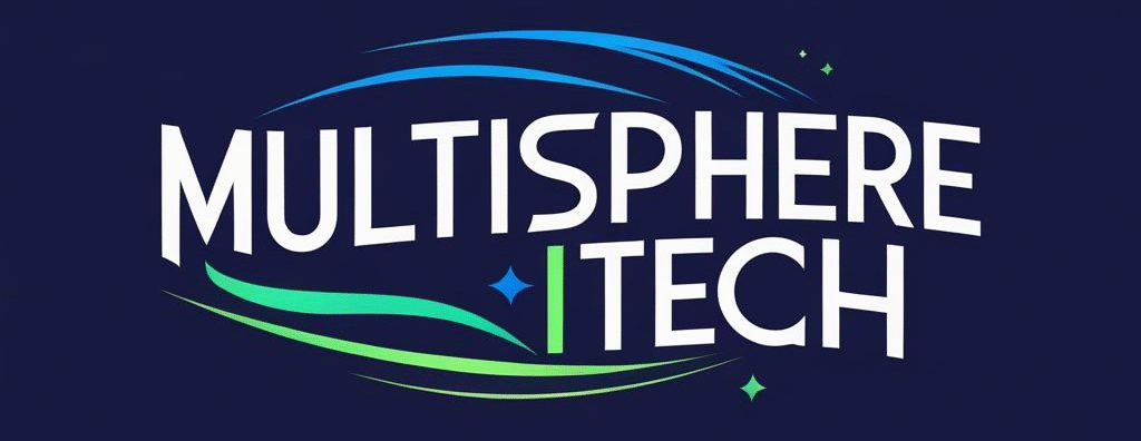 MultiShpereITech